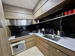 Echelon (D3), Condominium #590774431